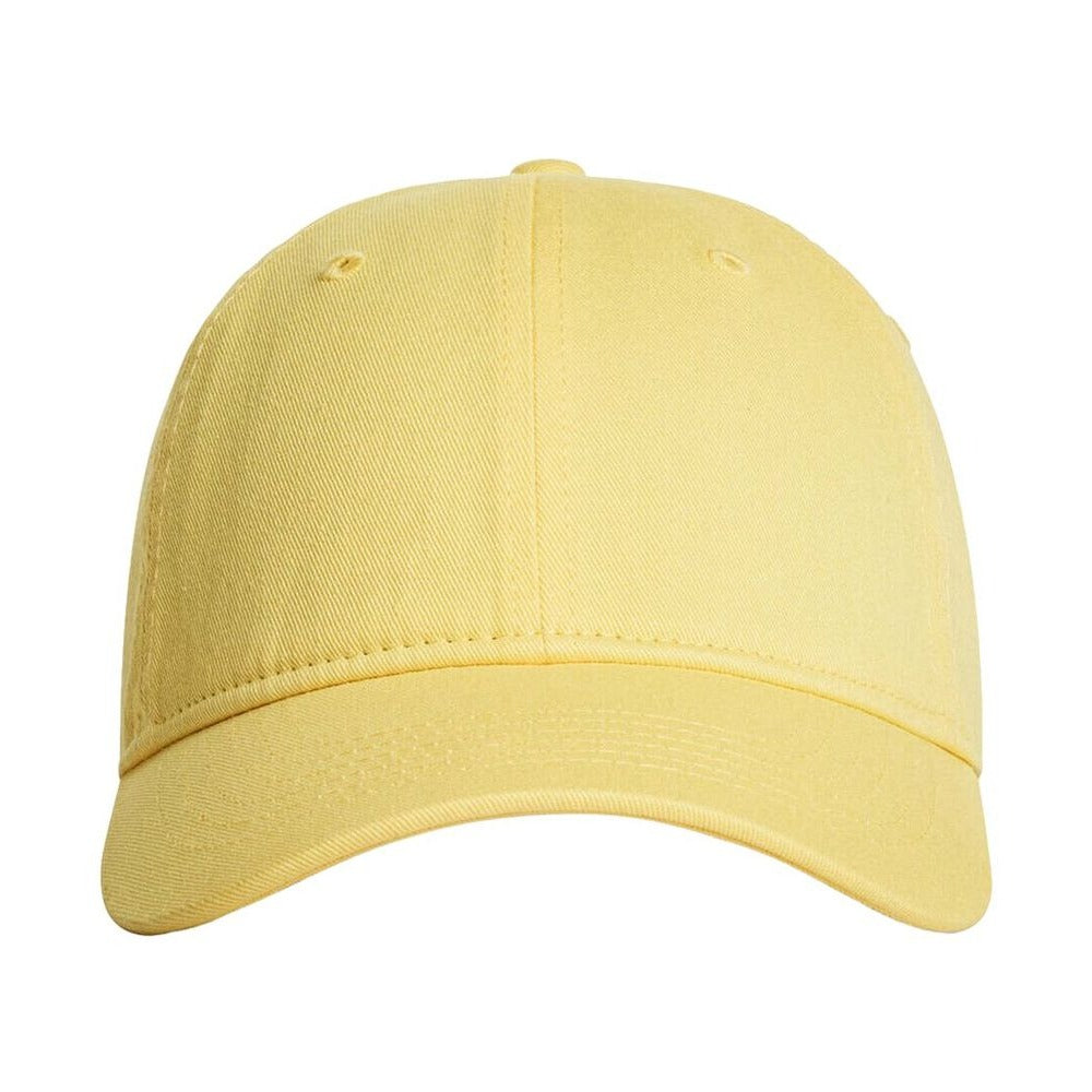 Butter - Front