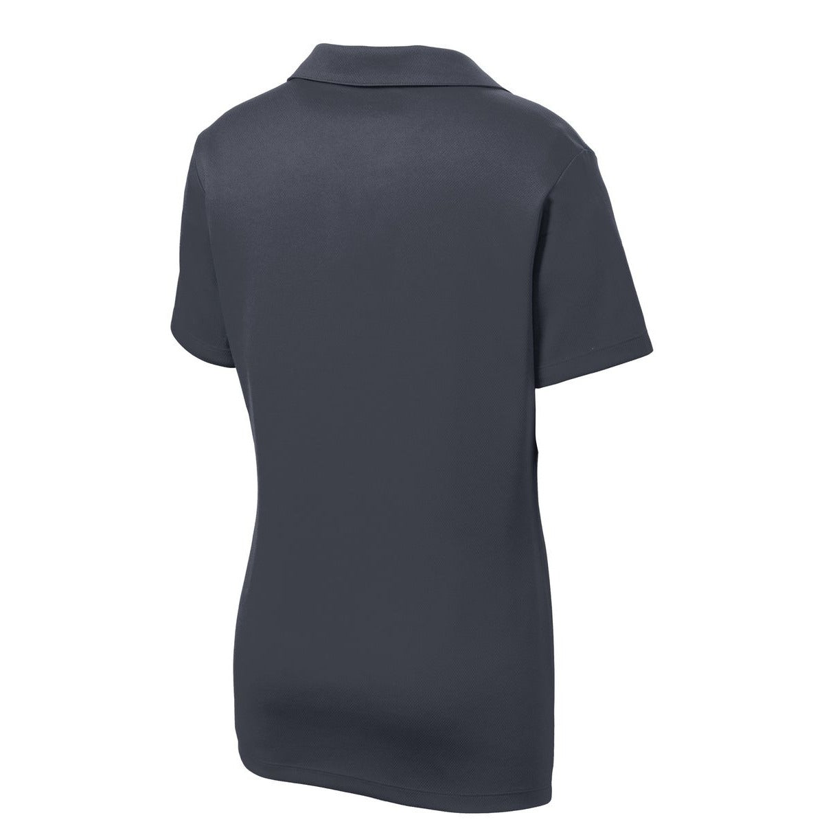 Graphite - Back