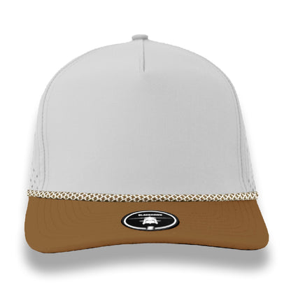 Zapped Headwear BLACKHAWK R+ - Lifestyle 19