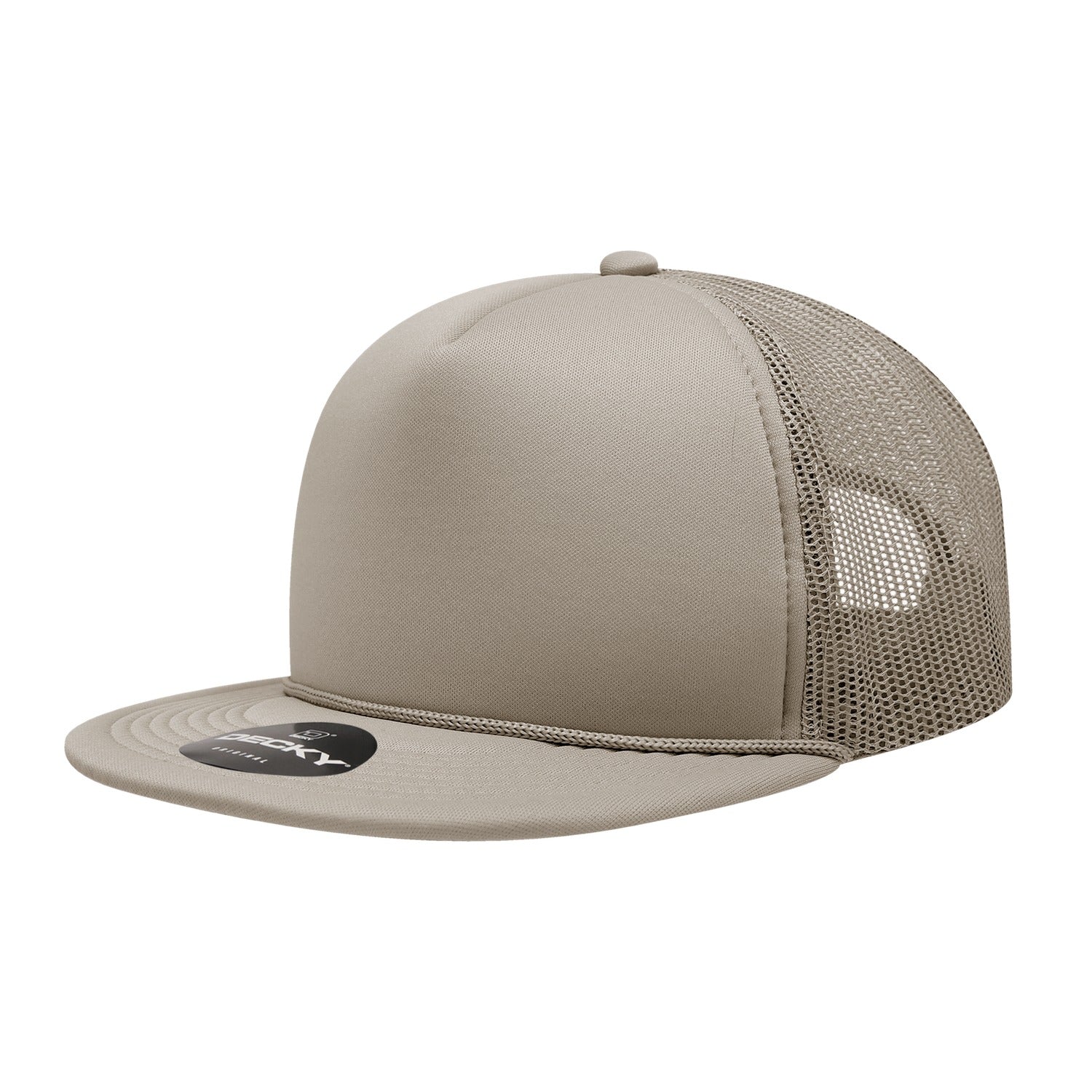 Khaki - Front