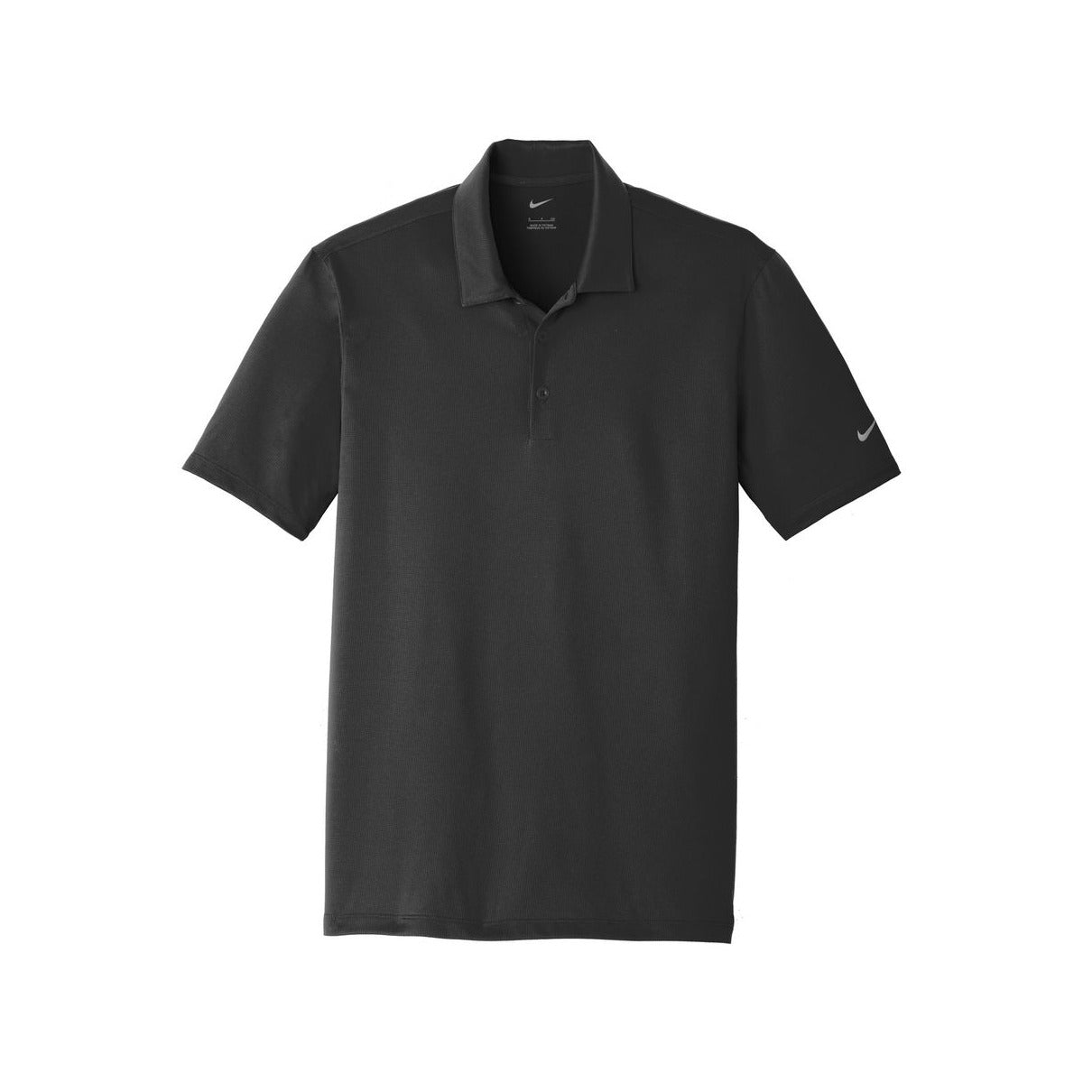 Nike Dri-FIT Legacy Polo - Front