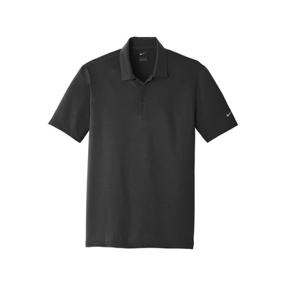 Nike Dri-FIT Legacy Polo - Front