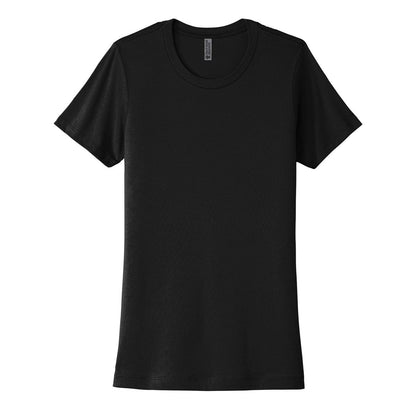Black - Front