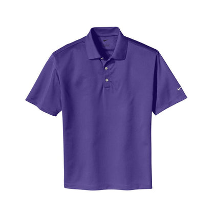 Varsity Purple - Front