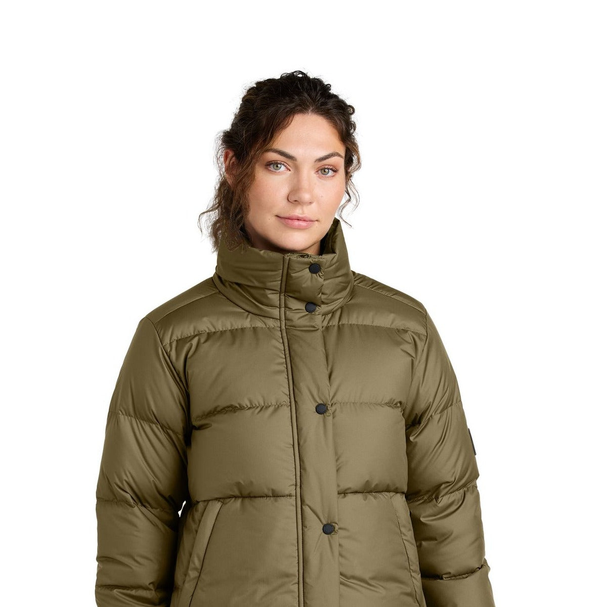 Loden - Model