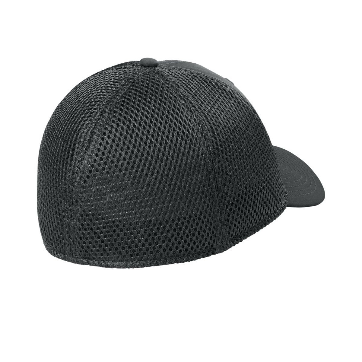 Graphite - Back