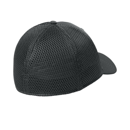 Graphite - Back