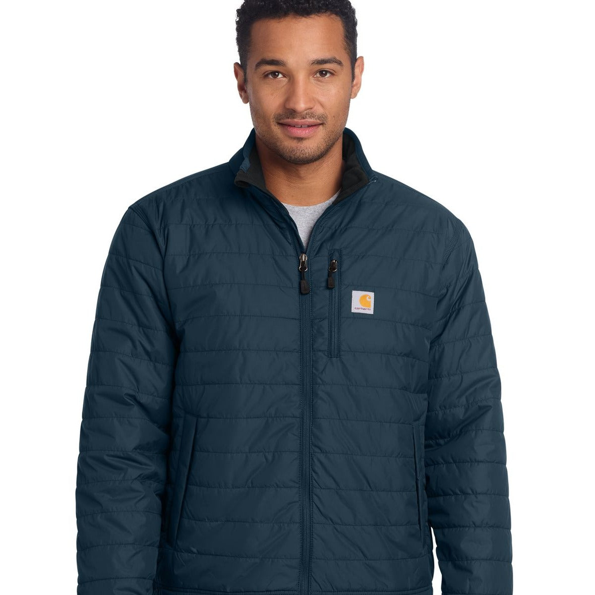 Navy - Model