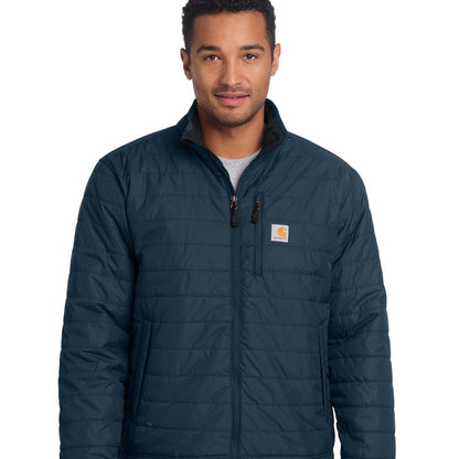 Navy - Model