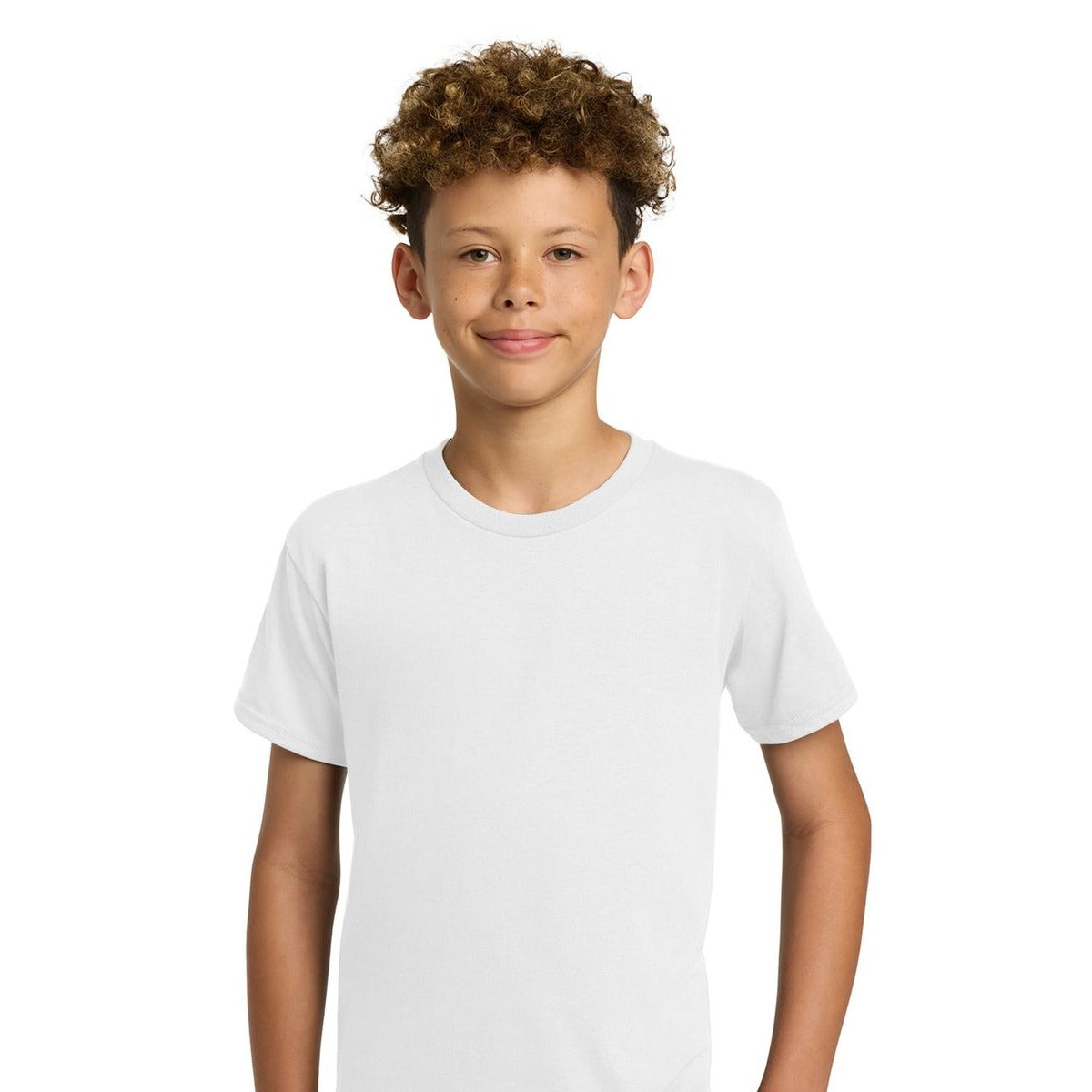 White - Model