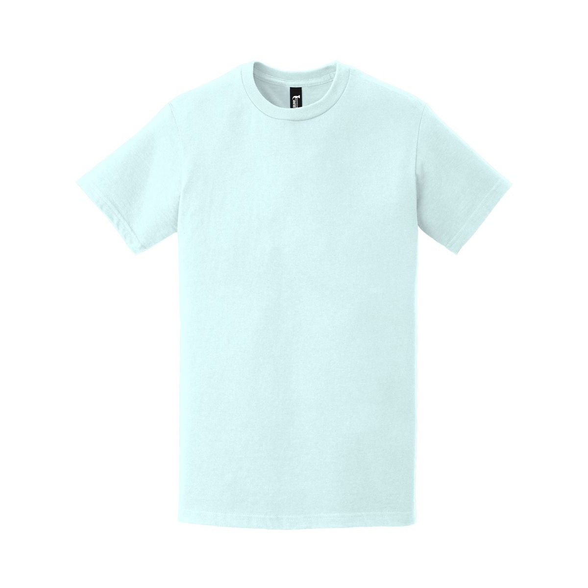 Chambray - Front