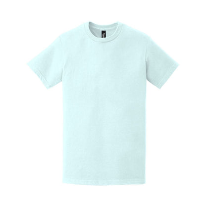 Chambray - Front