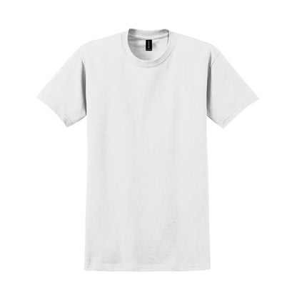 White - Front