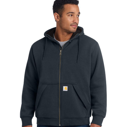 New Navy - Model