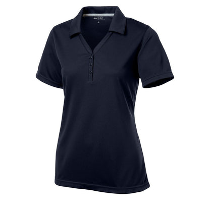 True Navy - Front