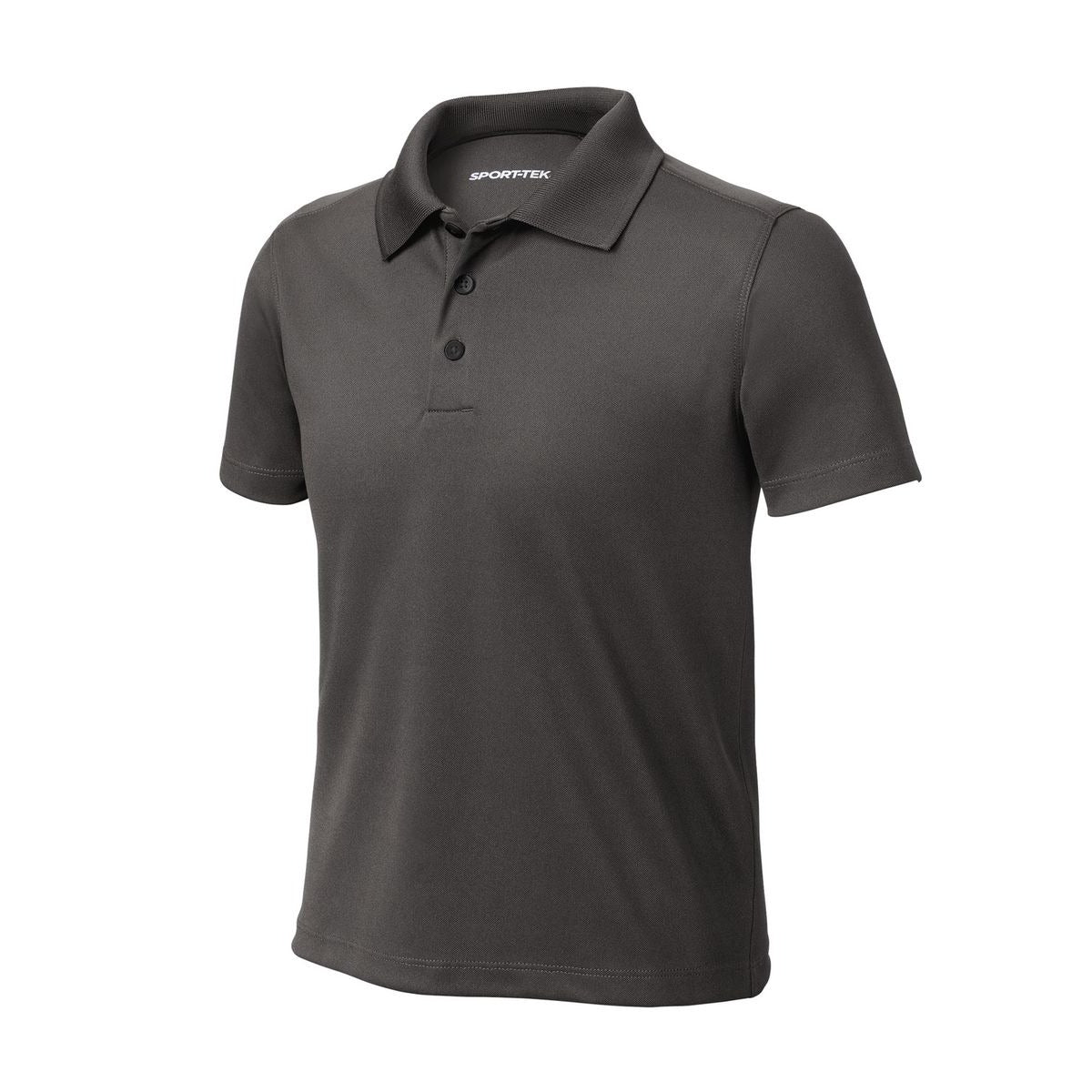 Graphite - Front