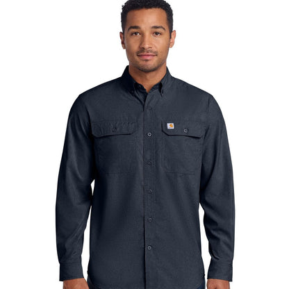 Navy - Model