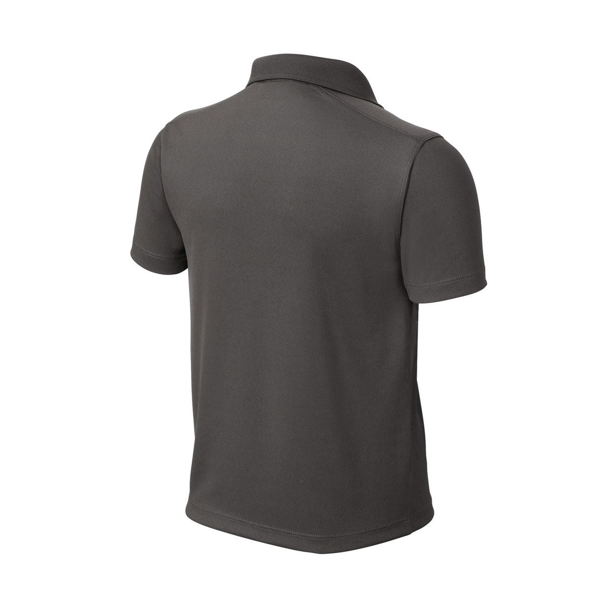 Graphite - Back