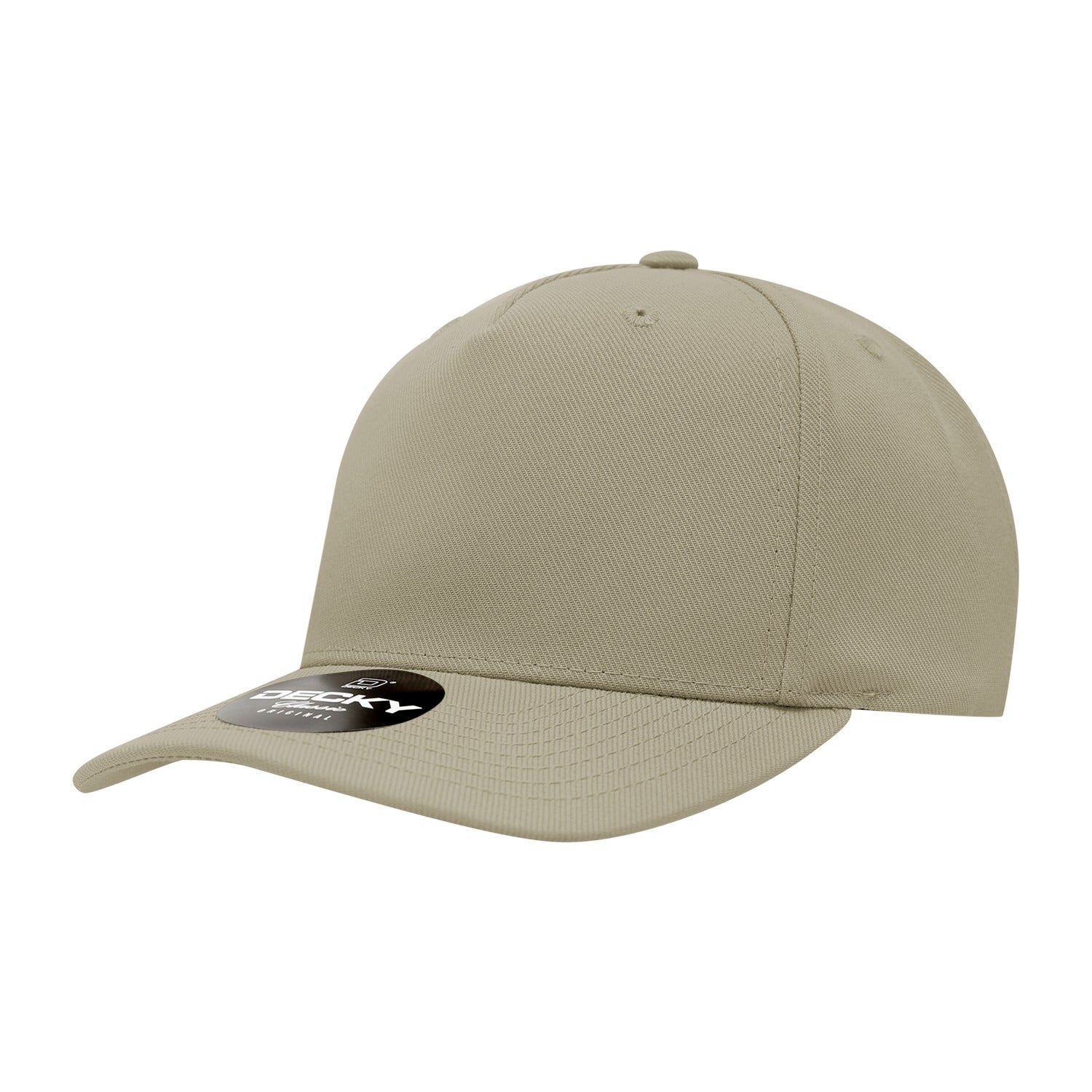 Khaki - Front