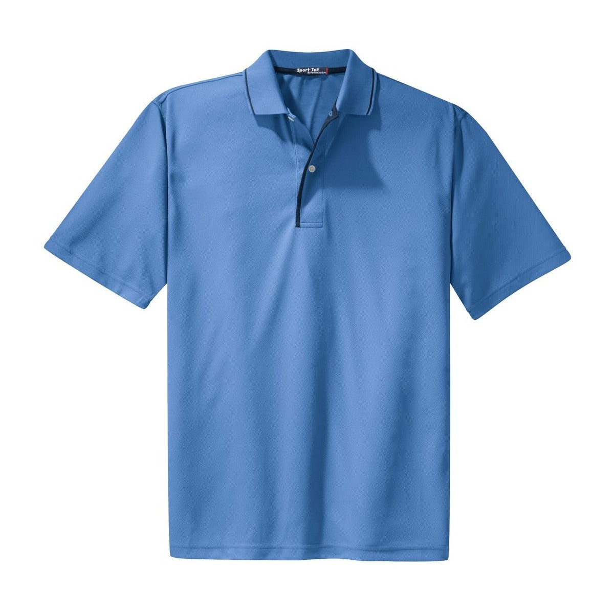 Blueberry/ Navy - Front