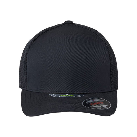 Unipanel™ Trucker Cap - Front