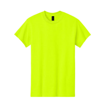 Safety Green - Front