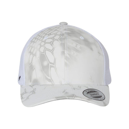 Kryptek Wraith - Front