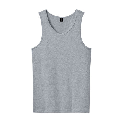 Sport Grey - Front