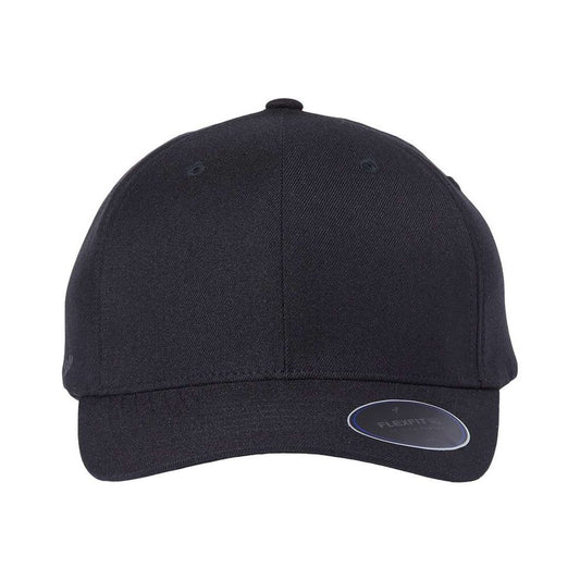 NU® Cap - Front