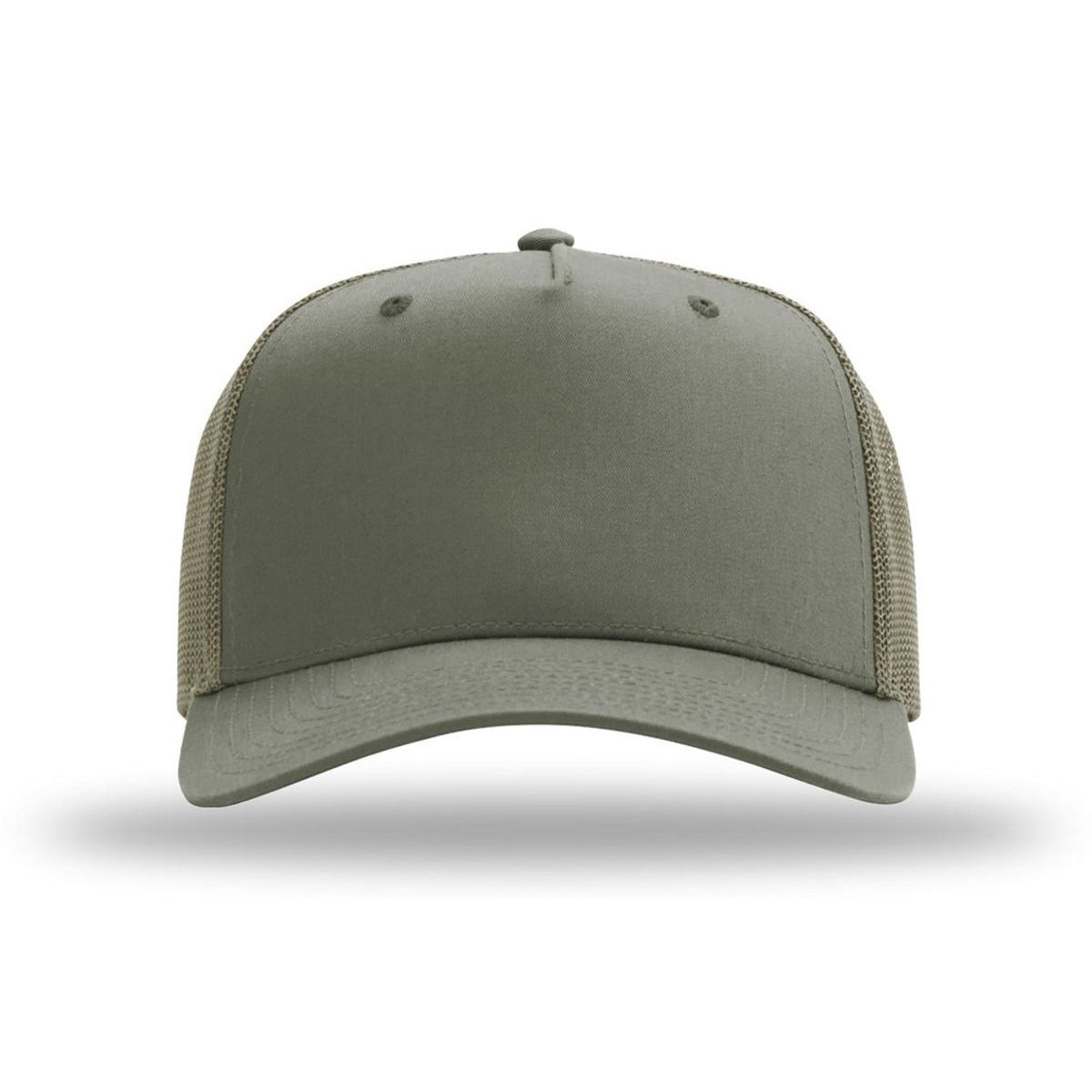 Loden - Front