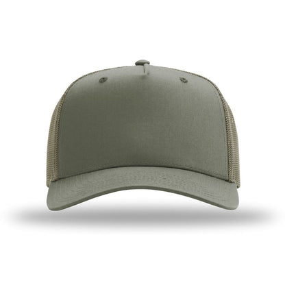 Loden - Front