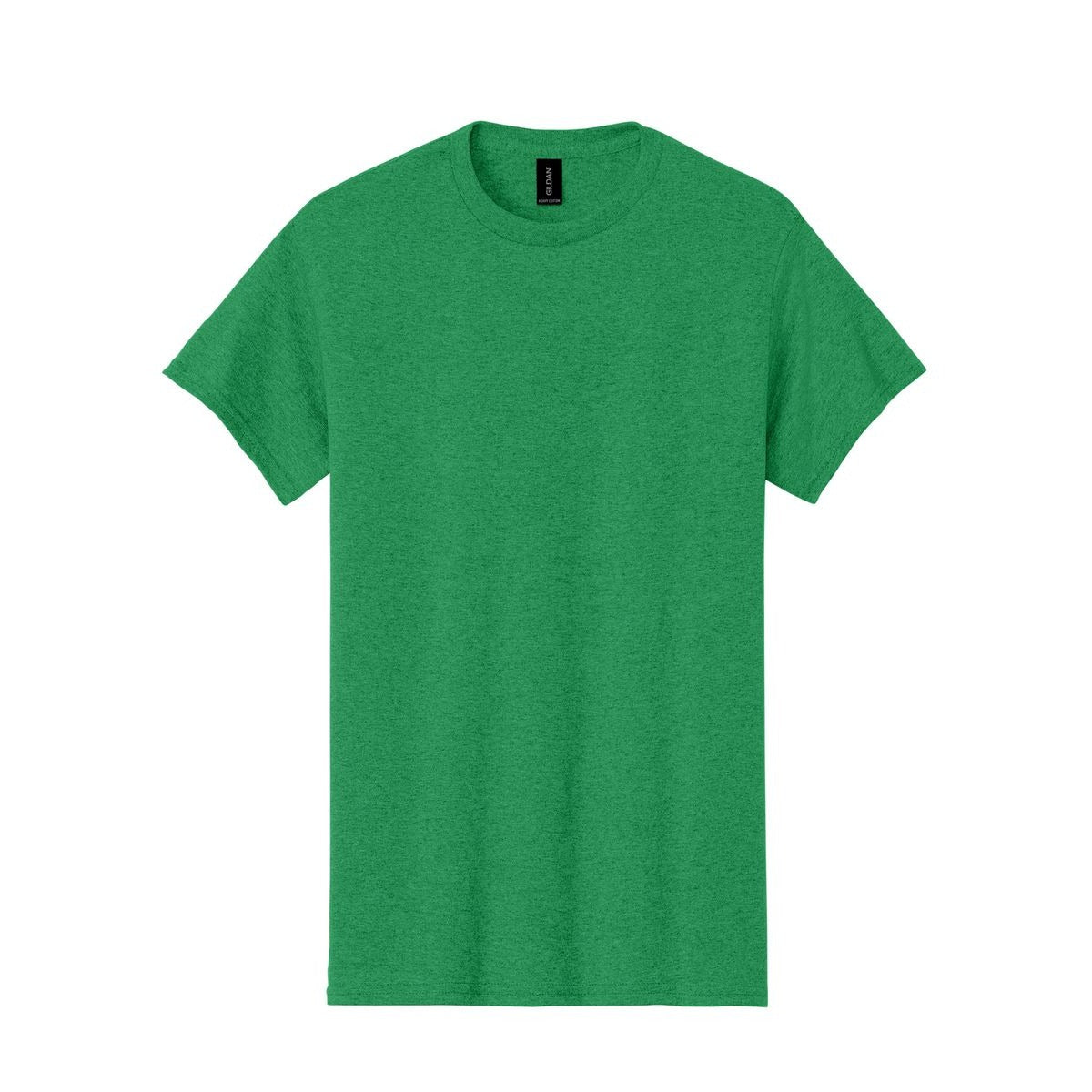 Antique Irish Green - Front