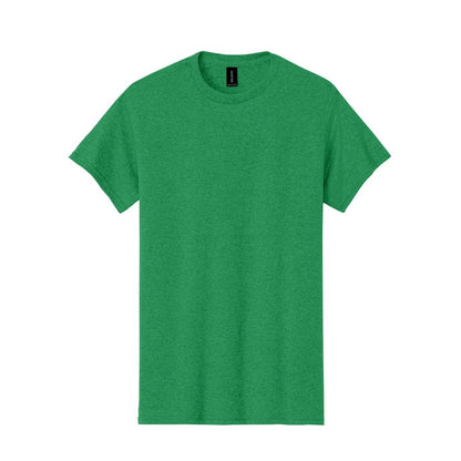 Antique Irish Green - Front