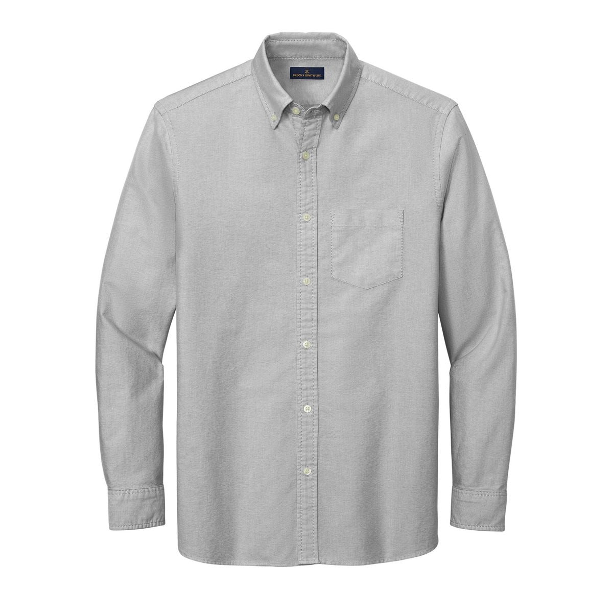 Windsor Grey - Front