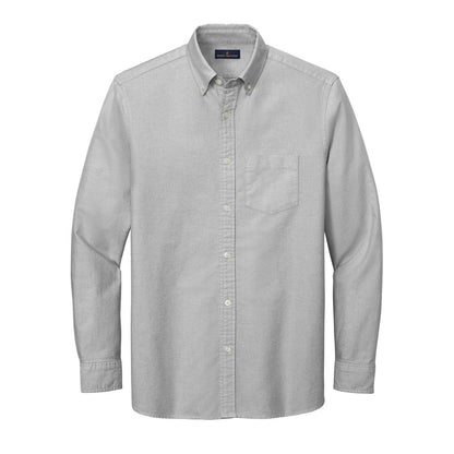 Windsor Grey - Front