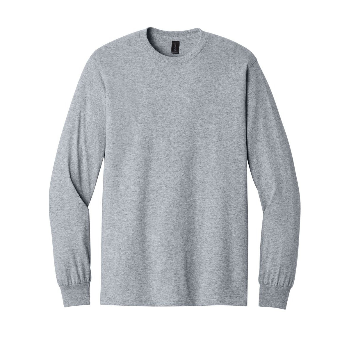 Sport Grey - Front