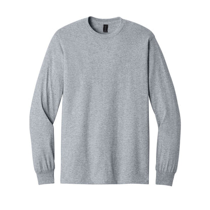 Sport Grey - Front