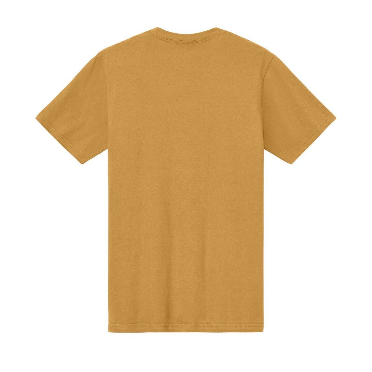 Mustard - Back