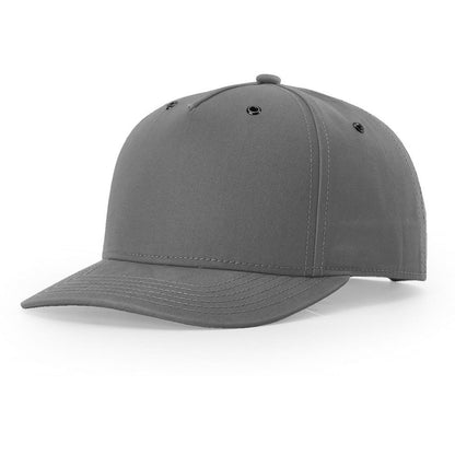 Dark Grey - Model