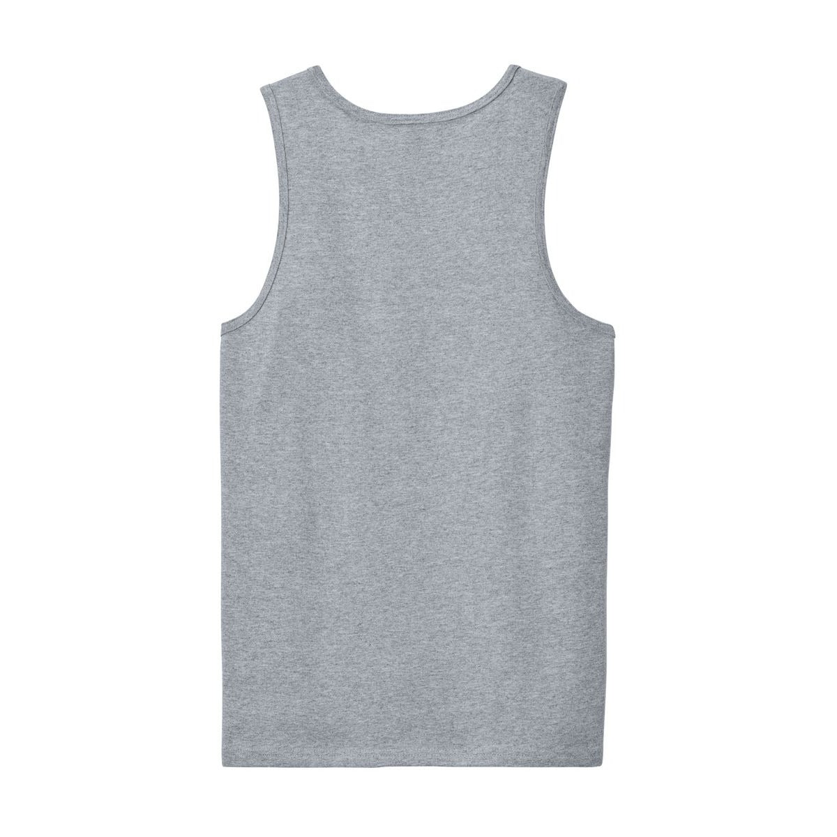 Sport Grey - Back