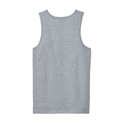 Sport Grey - Back