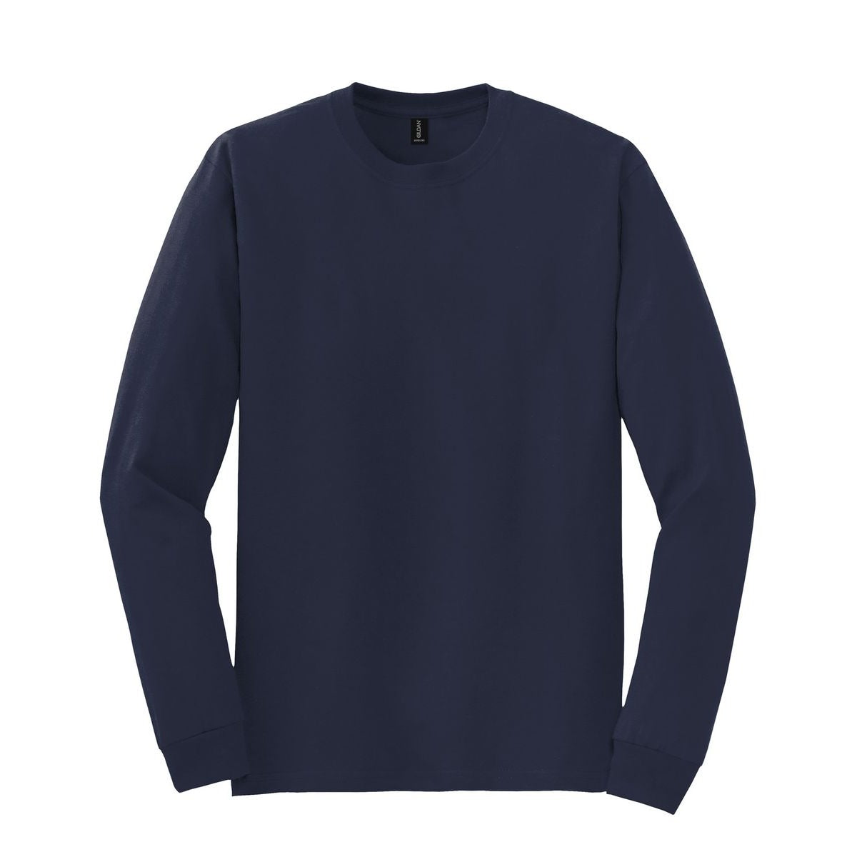 Navy - Front