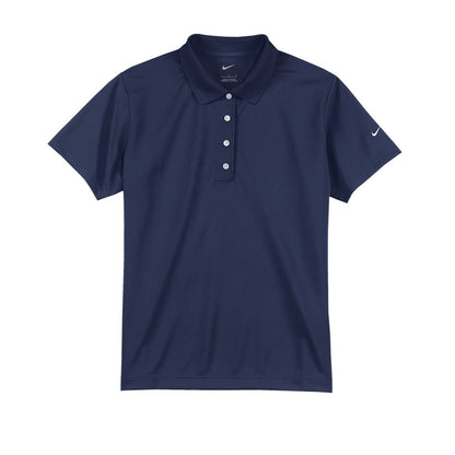Midnight Navy - Front