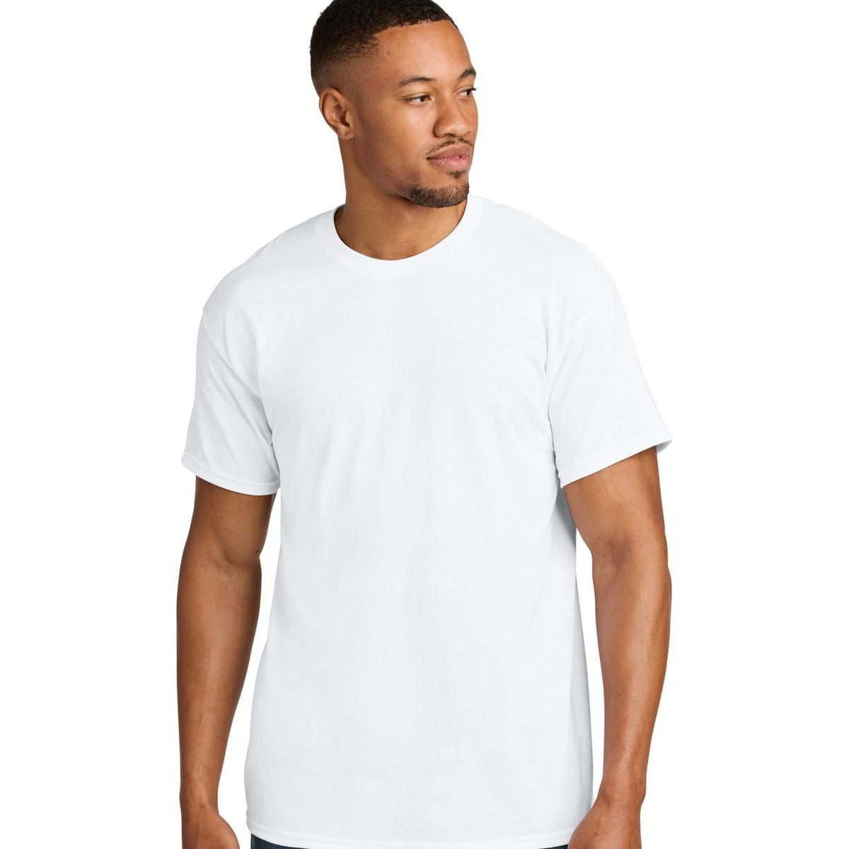 White - Model