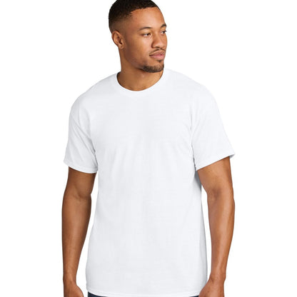 White - Model