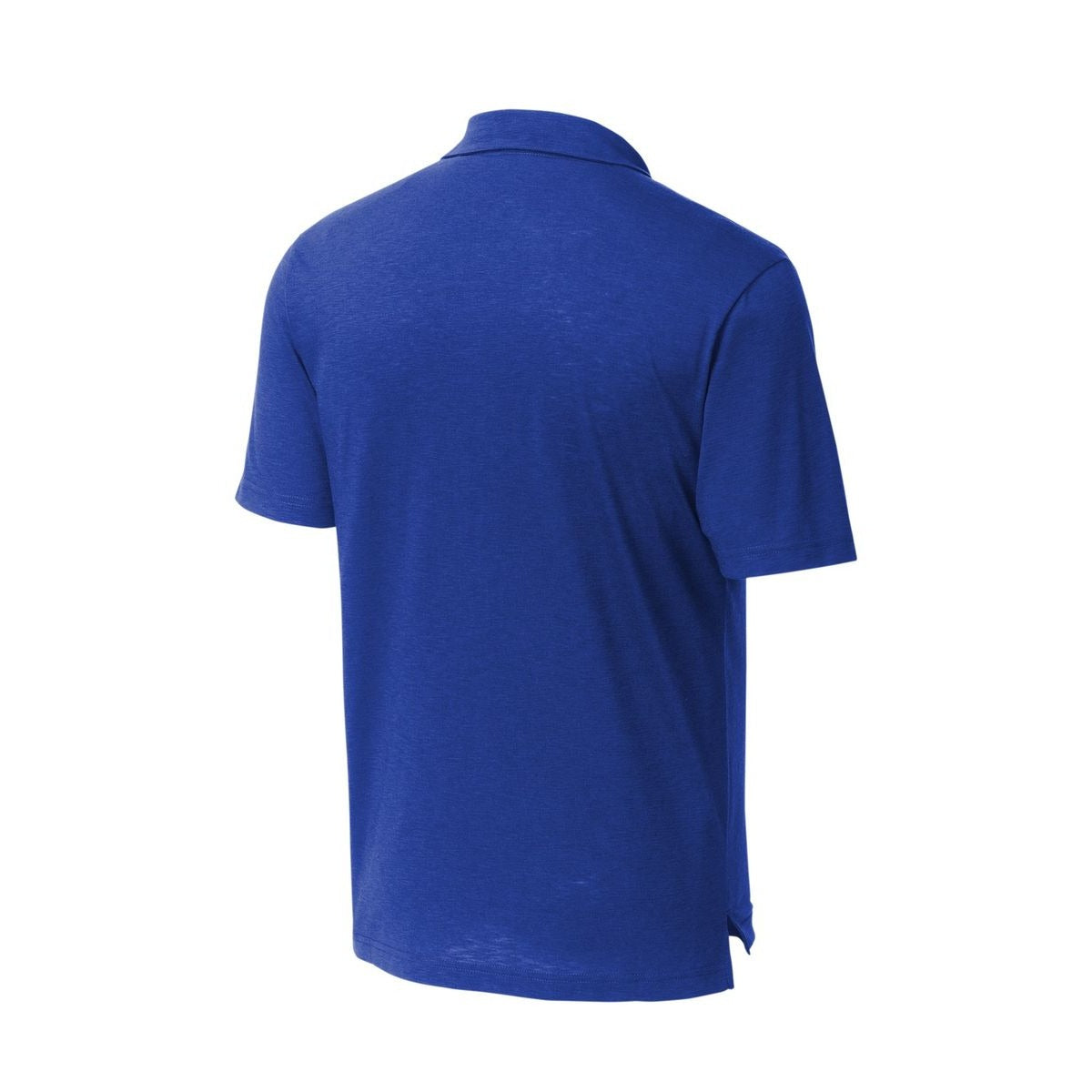 True Royal - Back