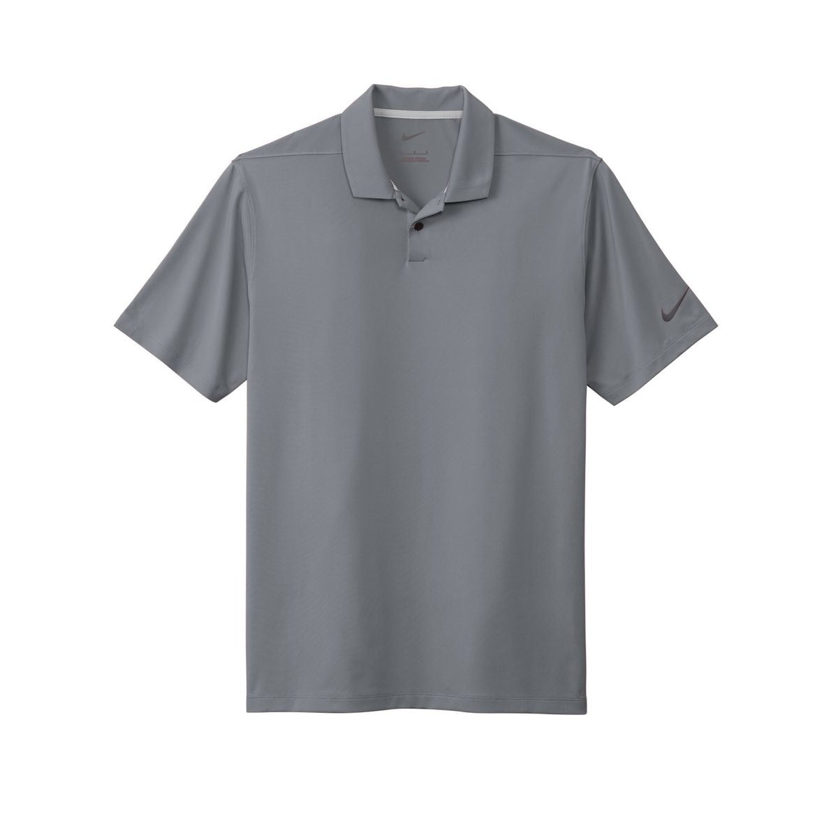 Cool Grey - Front
