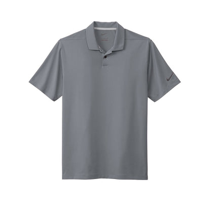 Cool Grey - Front