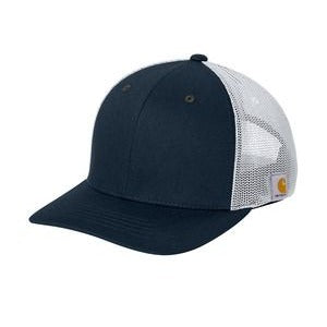 Navy/ White - Front