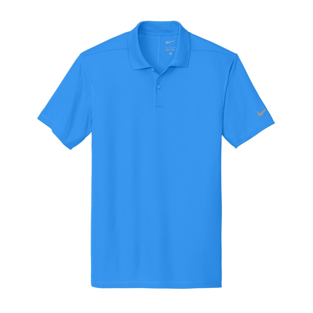 Light Photo Blue - Front